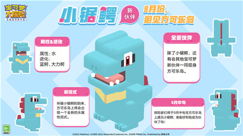 ɉ̽U(xin)ɉ¶ع