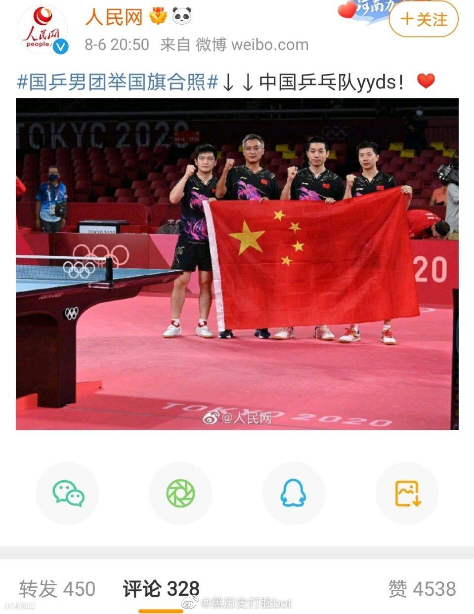 ̻Z(y)