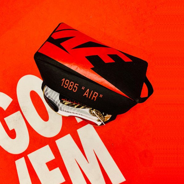 nikeُ(gu)I(qun)ô@
