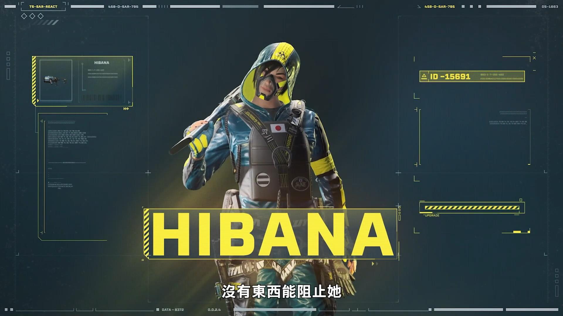 ʺ̖(ho)N¸ɆTHIBANAB ըˎ_ͻƿ