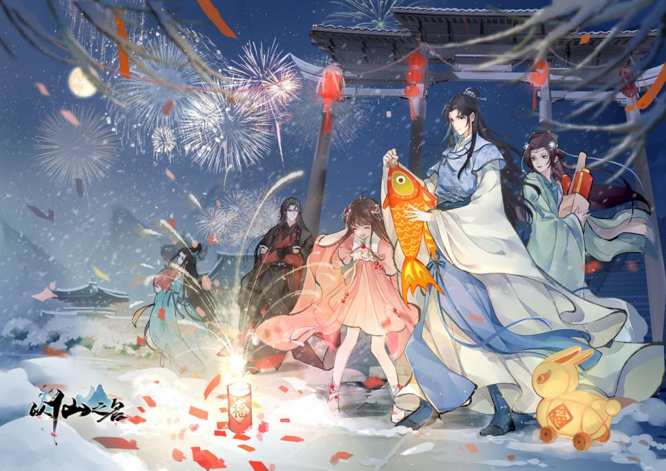 ֮hnyԇʽY(ji) ڴҊ