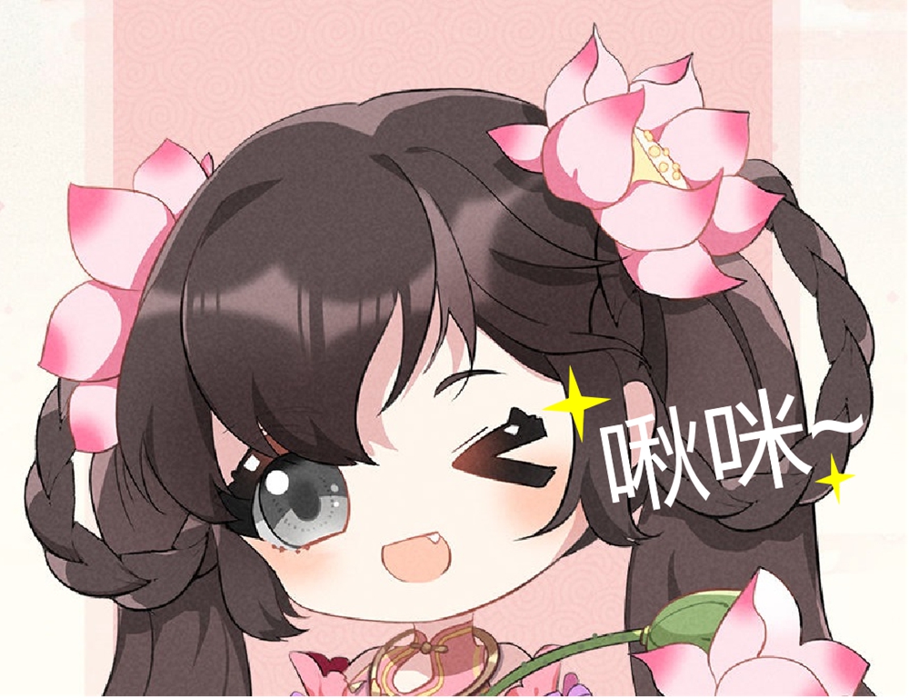 ֮hnyԇʽY(ji) ڴҊ