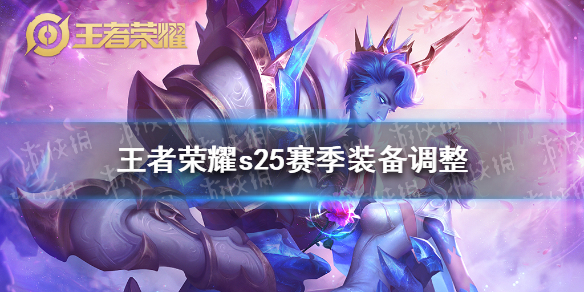游俠網(wǎng)1