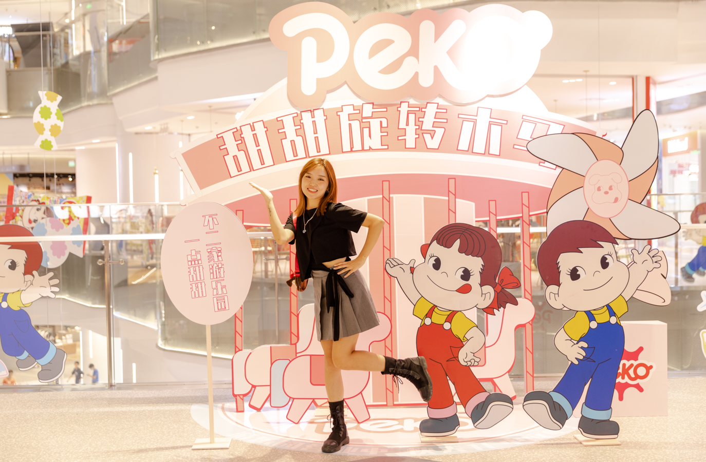 DƬo(w)@ʾՈ(qng)ˢ(y)