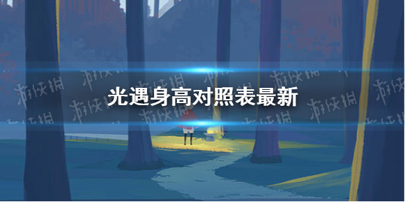 游俠網(wǎng)1