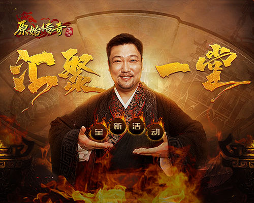 ԭʼ桷Zυ^(q)ᳱȫǸּRһ