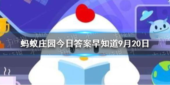 游俠網(wǎng)1