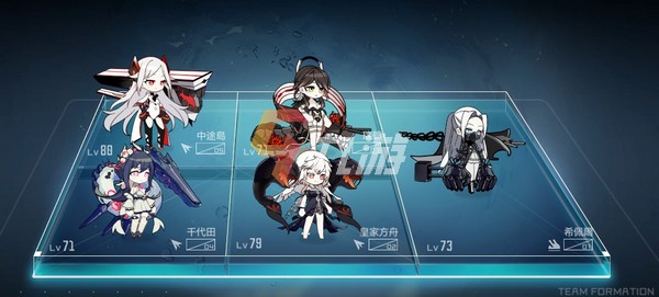 附件1631692419.jpg 附件1631692419.jpg