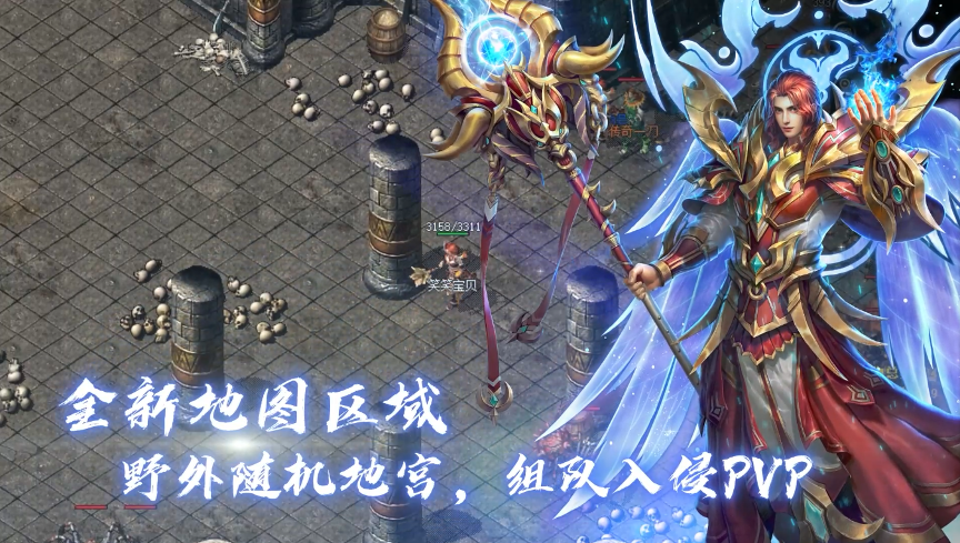 ƶٕ(hu)vPKѪӏ(qing)桷928ʽϾ