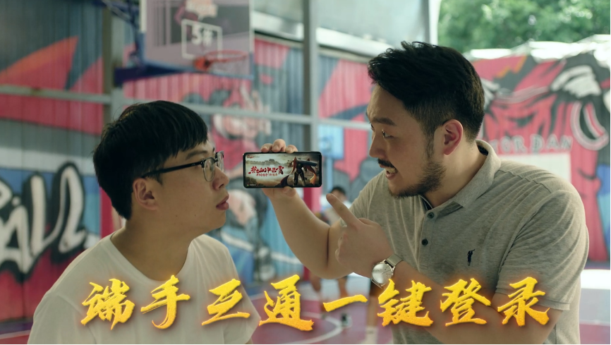 ƶٕ(hu)vPKѪӏ(qing)桷928ʽϾ