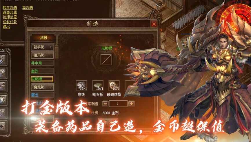 ƶٕ(hu)vPKѪӏ(qing)桷928ʽϾ