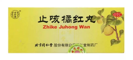 云圖片