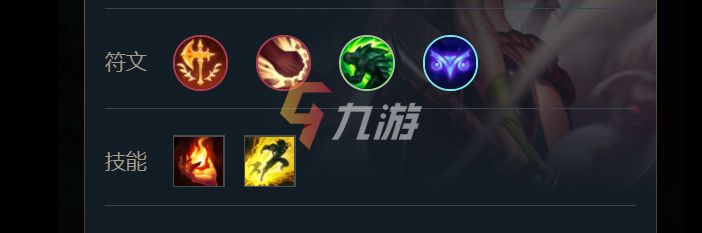 附件1632624908.jpg 附件1632624908.jpg