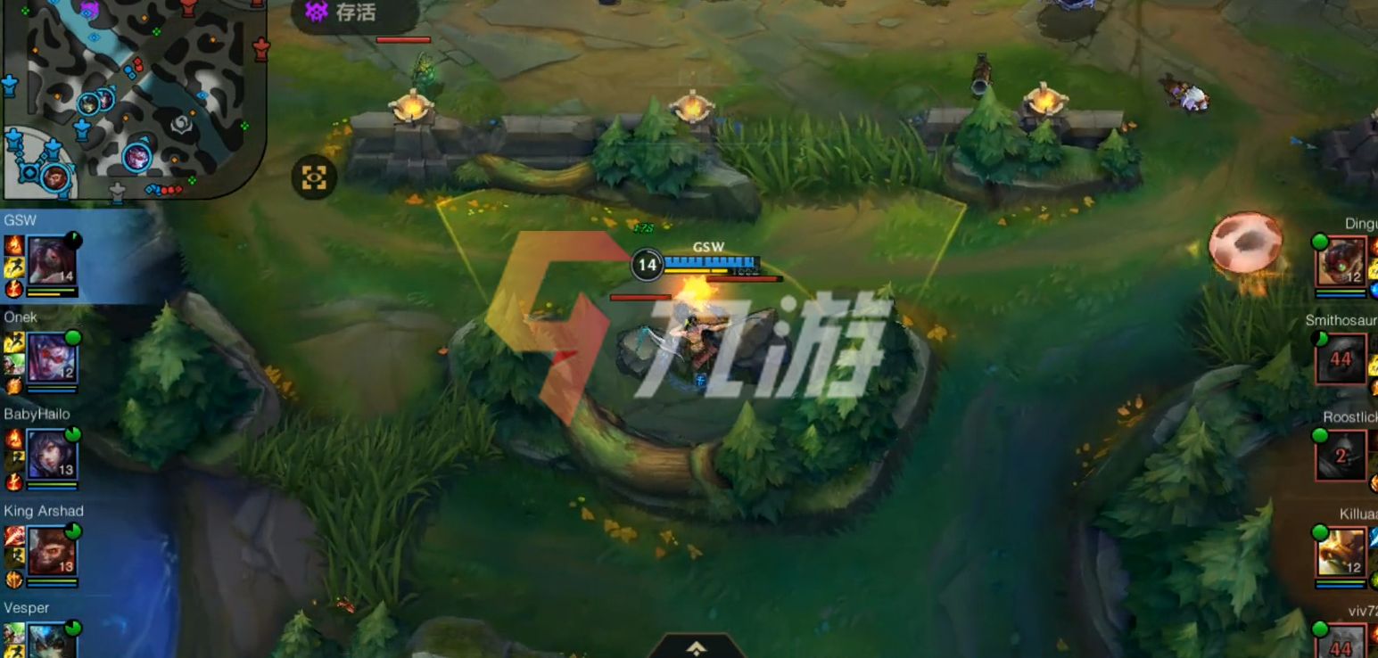 附件1632624911.jpg 附件1632624911.jpg