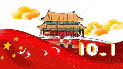 游俠網(wǎng)3