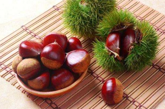 rô6NL(zhng)ñ