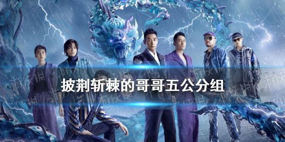 游俠網(wǎng)1