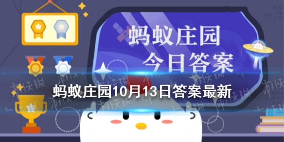 游俠網(wǎng)1