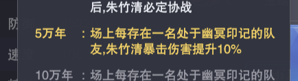 游俠網(wǎng)3