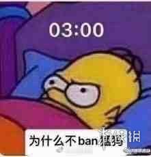 游俠網(wǎng)2