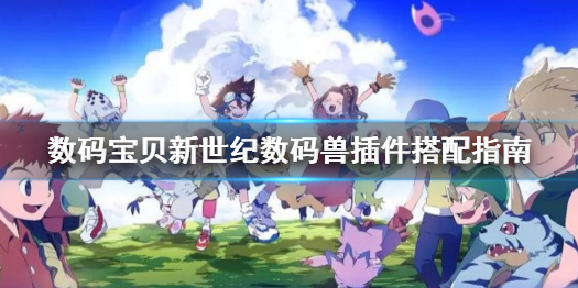 游俠網(wǎng)1