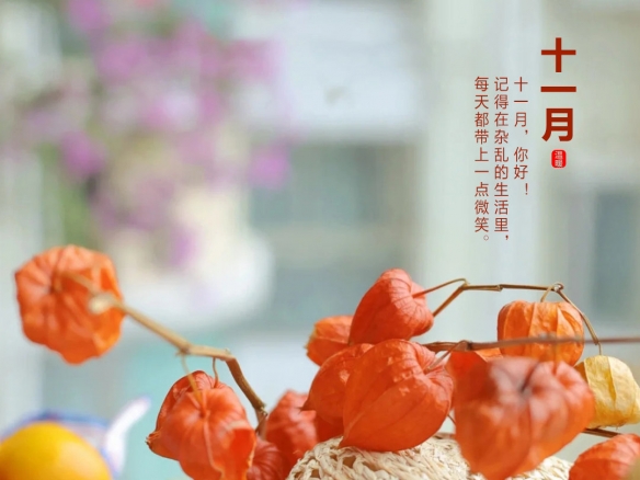 游俠網(wǎng)2