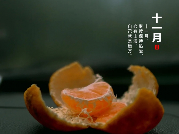 游俠網(wǎng)7