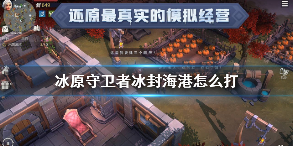 游俠網(wǎng)1