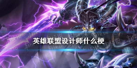 游俠網(wǎng)1