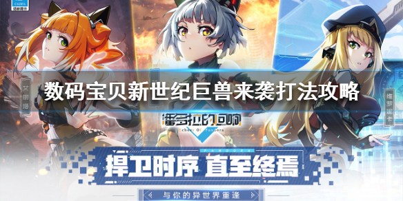 游俠網(wǎng)1