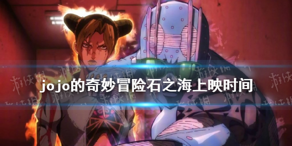 游俠網(wǎng)1