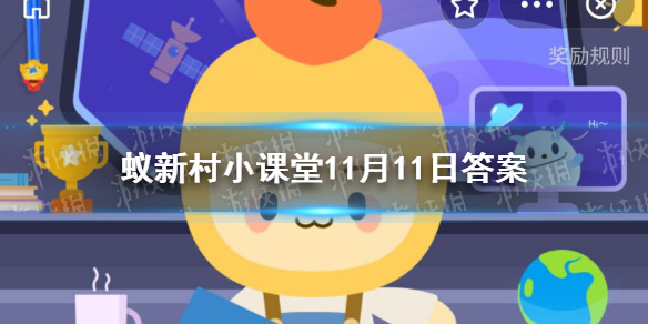 游俠網(wǎng)1