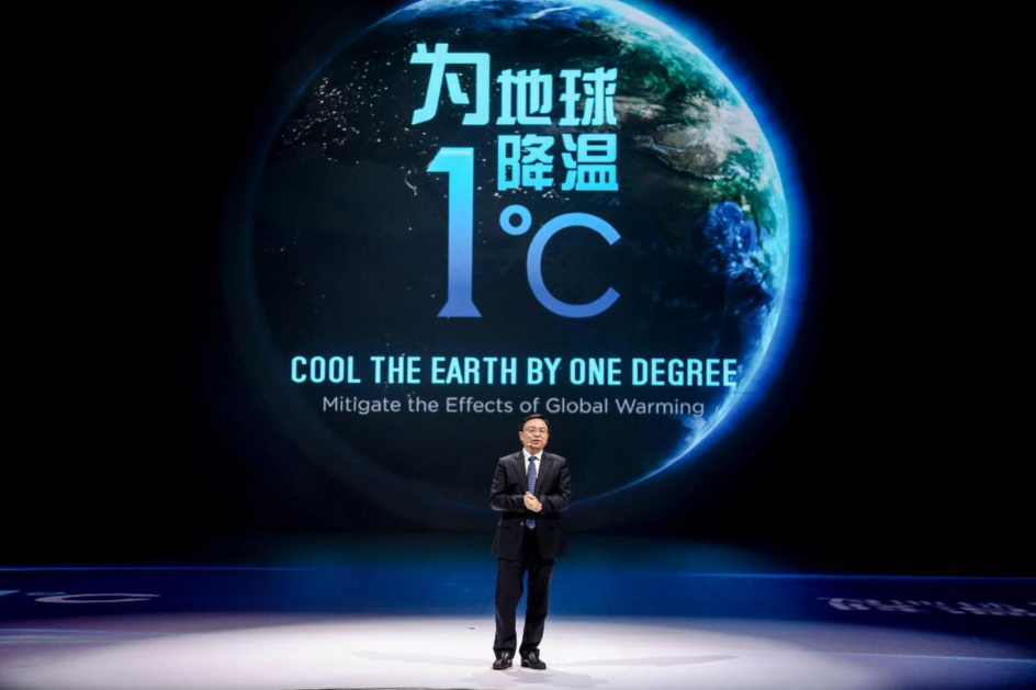 1636679631856301.png image.png