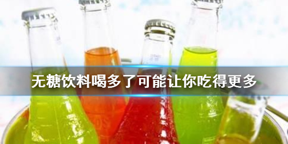 游俠網(wǎng)1