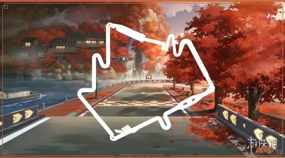 游俠網(wǎng)2