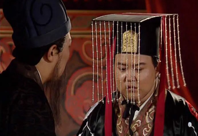三國(guó)演義劉禪飾演者李鐵去世 李鐵個(gè)人資料簡(jiǎn)介