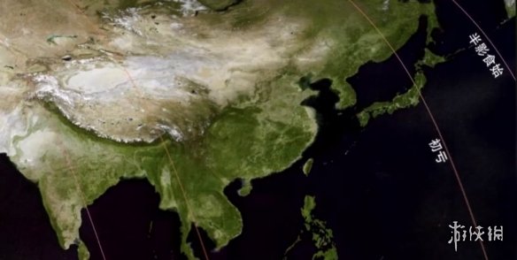 游俠網(wǎng)5