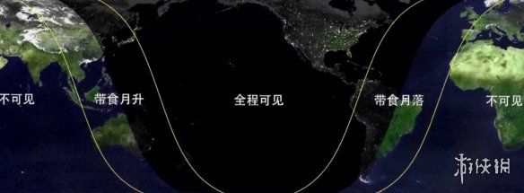 游俠網(wǎng)4