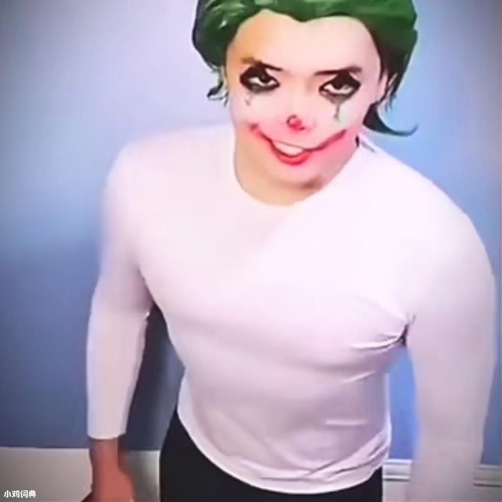ҺòĄ(dng)һs׌ݔ?sh)@ôص
