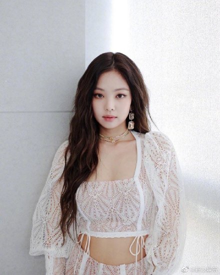 Lisa接種疫苗后依舊感染新冠 Jennie金智秀樸彩英新冠檢測(cè)為陰性