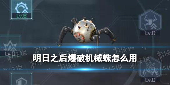 游俠網(wǎng)1