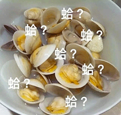 б^(gu) б؄ٵĈDƬ ˱