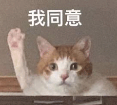 б^(gu) б؄ٵĈDƬ ˱