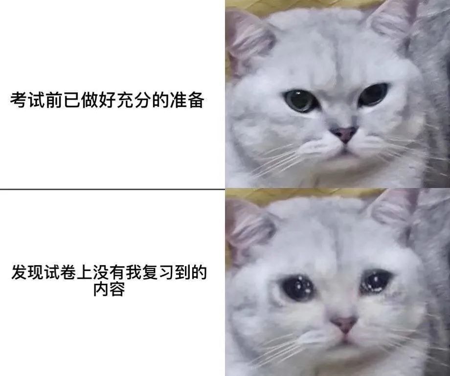 б^(gu) б؄ٵĈDƬ ˱