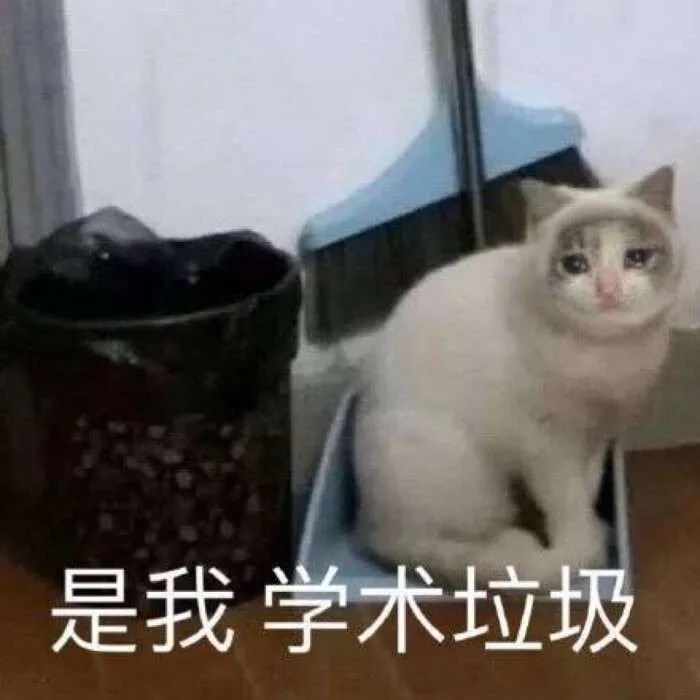 б^(gu) б؄ٵĈDƬ ˱