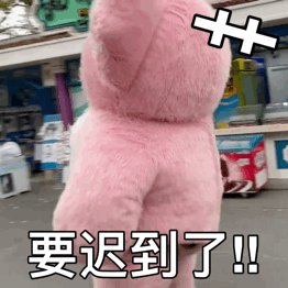 б^(gu) б؄ٵĈDƬ ˱
