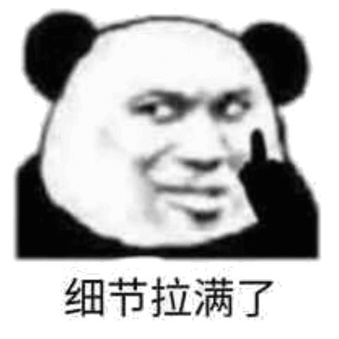 б^(gu) б؄ٵĈDƬ ˱