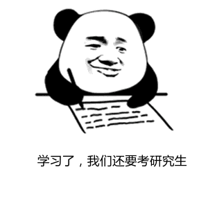 б^(gu) б؄ٵĈDƬ ˱