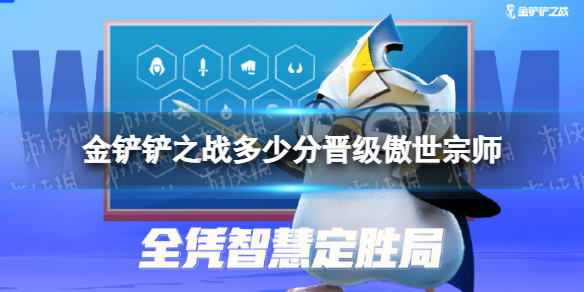 游俠網(wǎng)1