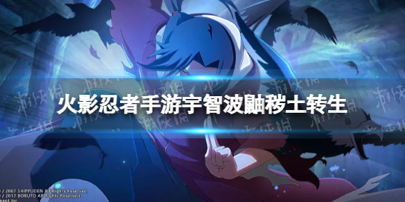 游俠網(wǎng)1